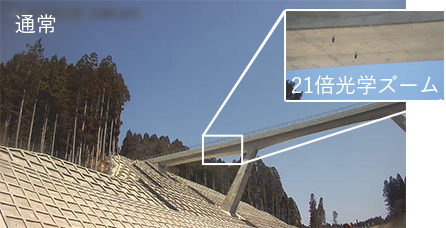 通常時