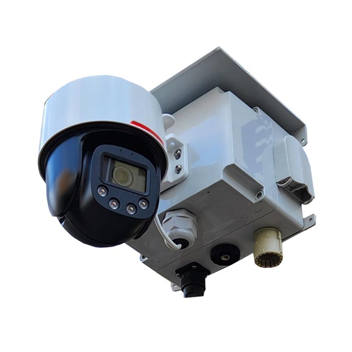 PY-MNCナイトカラー