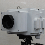 CANON X9i 5Ds