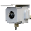 Iodata CS-WLC2