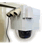 CANON VB-M50B