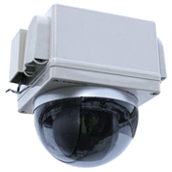 TS-WPTCAM CS-W72HD