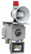 BB-ST162A LEDライト