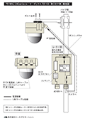 BB-HCM581